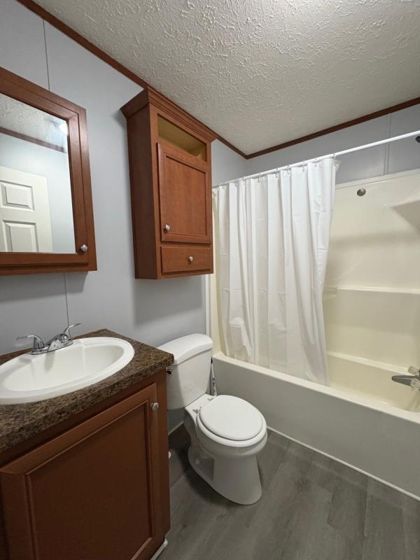 2013 champion mobile Home