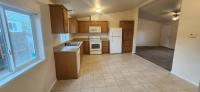 2005 Skyline 1200 CT Mobile Home