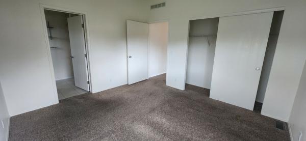 2005 Skyline 1200 CT Mobile Home