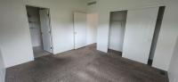 2005 Skyline 1200 CT Mobile Home