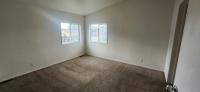 2005 Skyline 1200 CT Mobile Home