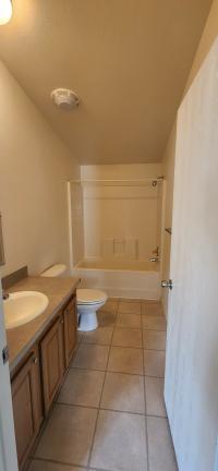 2005 Skyline 1200 CT Mobile Home