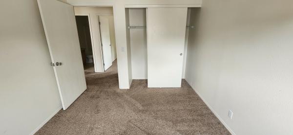 2005 Skyline 1200 CT Mobile Home