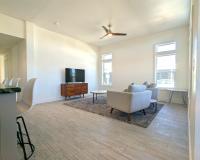 2022 Champion SOL2860WA001 Mobile Home