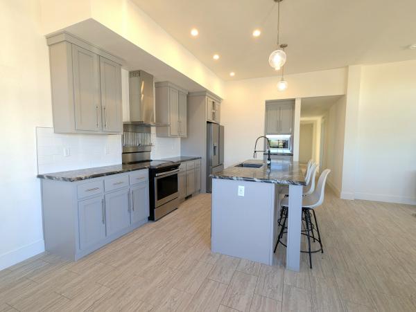 2022 Champion SOL2860WA001 Mobile Home