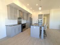 2022 Champion SOL2860WA001 Mobile Home