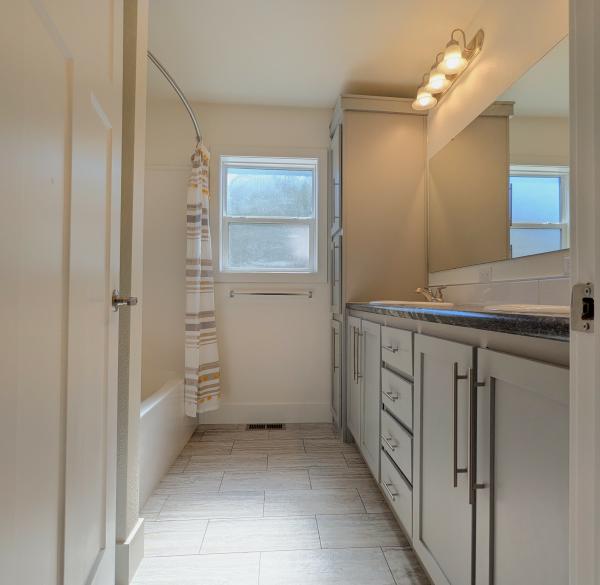 2022 Champion SOL2860WA001 Mobile Home