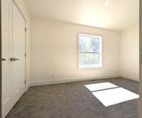 2022 Champion SOL2860WA001 Mobile Home