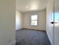 2022 Champion SOL2860WA001 Mobile Home