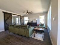 2022 Champion SOL2864-32001 Mobile Home