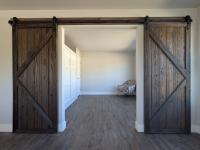 2022 Champion SOL2864-32001 Mobile Home