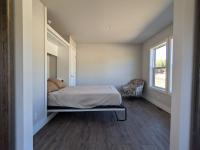 2022 Champion SOL2864-32001 Mobile Home