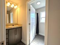 2022 Champion SOL2864-32001 Mobile Home