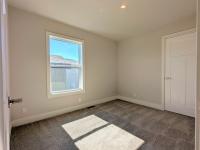 2022 Champion SOL2864-32001 Mobile Home