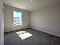 2022 Champion SOL2864-32001 Mobile Home