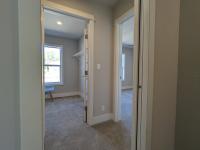 2022 Champion SOL2864-32001 Mobile Home