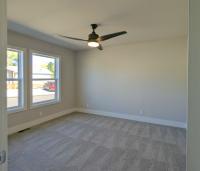 2022 Champion SOL2864-32001 Mobile Home