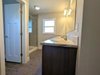 2022 Champion SOL2864-32001 Mobile Home