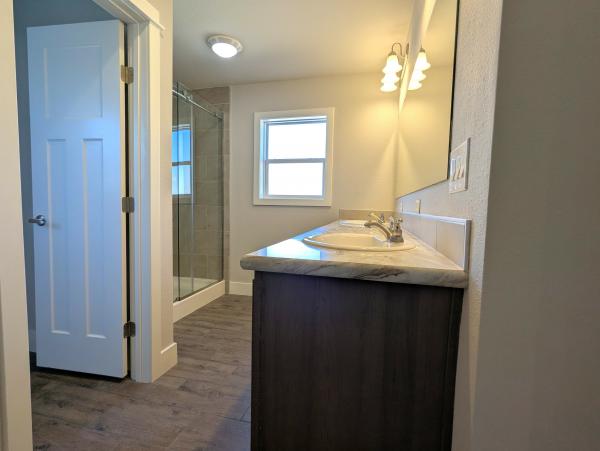 2022 Champion SOL2864-32001 Mobile Home