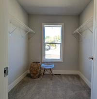 2022 Champion SOL2864-32001 Mobile Home