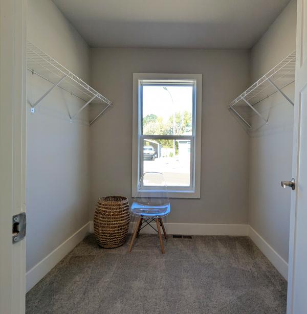 2022 Champion SOL2864-32001 Mobile Home