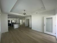 2025 Skyline - Ocala Silver Springs - NP Mobile Home