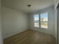 2025 Skyline - Ocala Silver Springs - NP Mobile Home