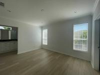 2025 Skyline - Ocala Silver Springs - NP Mobile Home
