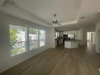 2025 Skyline - Ocala Silver Springs - NP Mobile Home
