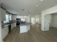 2025 Skyline - Ocala Silver Springs - NP Mobile Home