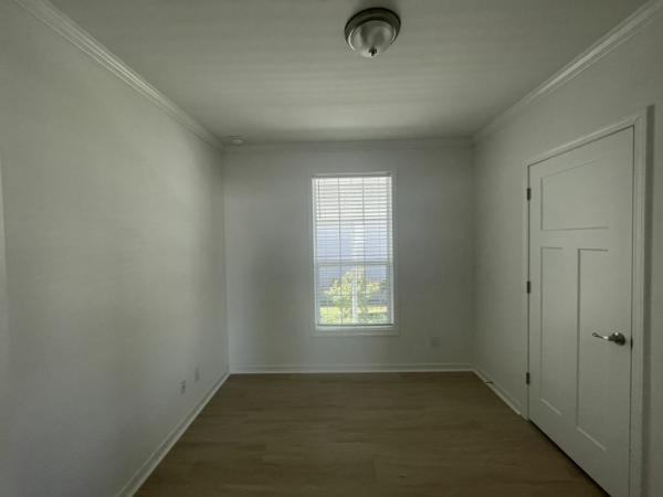 2025 Skyline - Ocala Silver Springs - NP Mobile Home