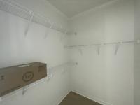 2025 Skyline - Ocala Silver Springs - NP Mobile Home