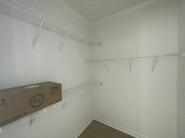 2025 Skyline - Ocala Silver Springs - NP Mobile Home