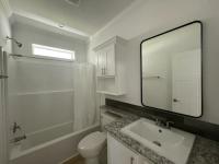 2025 Skyline - Ocala Silver Springs - NP Mobile Home