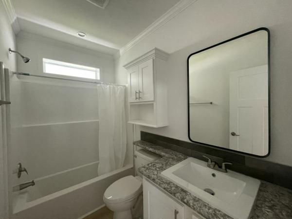 2025 Skyline - Ocala Silver Springs - NP Mobile Home