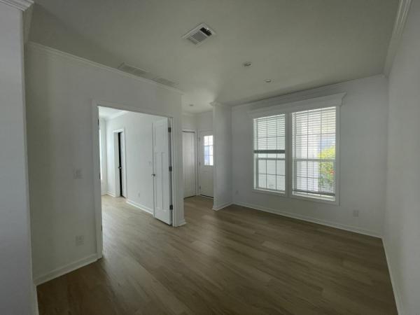 2025 Skyline - Ocala Silver Springs - NP Mobile Home