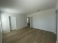 2025 Skyline - Ocala Silver Springs - NP Mobile Home