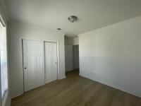 2025 Skyline - Ocala Silver Springs - NP Mobile Home