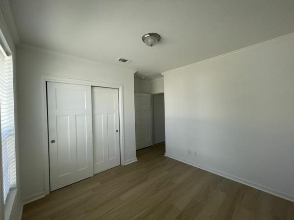 2025 Skyline - Ocala Silver Springs - NP Mobile Home