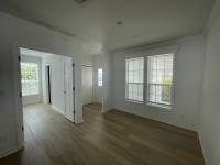 2025 Skyline - Ocala Silver Springs - NP Mobile Home