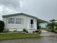 1983 RESI NA Mobile Home
