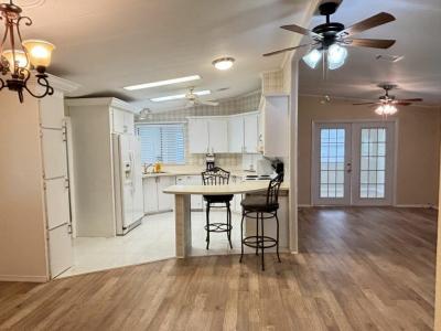 Mobile Home at 420 Union St Vero Beach, FL 32966