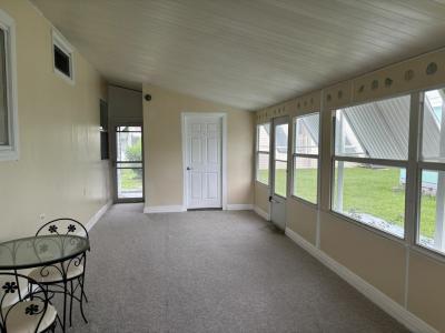 Photo 3 of 18 of home located at 420 Union St Vero Beach, FL 32966
