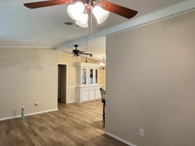 Photo 5 of 18 of home located at 420 Union St Vero Beach, FL 32966