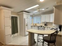 1983 RESI NA Mobile Home