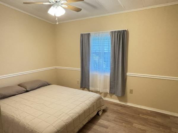 1983 RESI NA Mobile Home