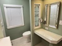 1983 RESI NA Mobile Home