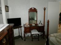 2003 Homes of Merit Mobile Home