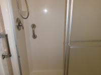 2003 Homes of Merit Mobile Home