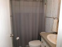 2003 Homes of Merit Mobile Home